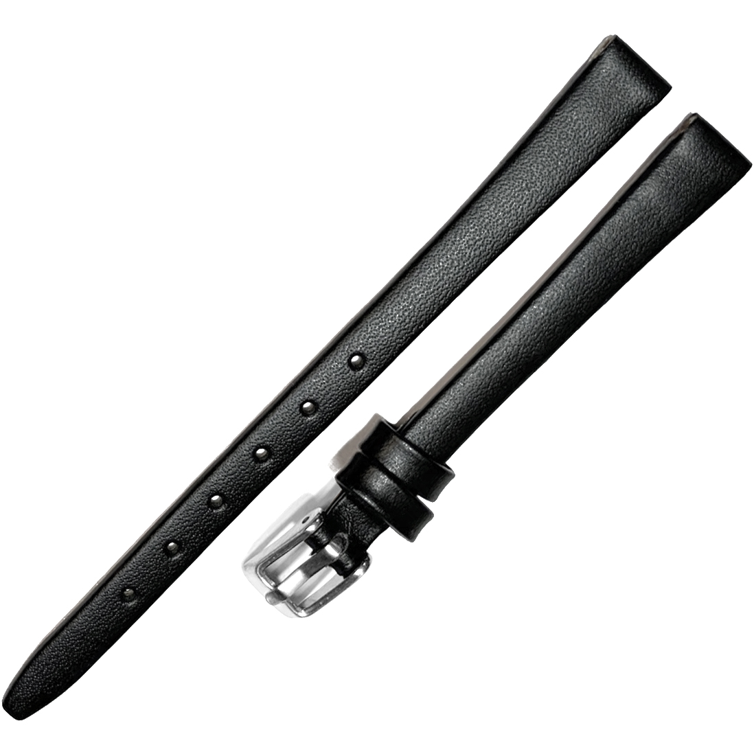 Ремешок 0803-01-1-1 Classic - ARDI None None